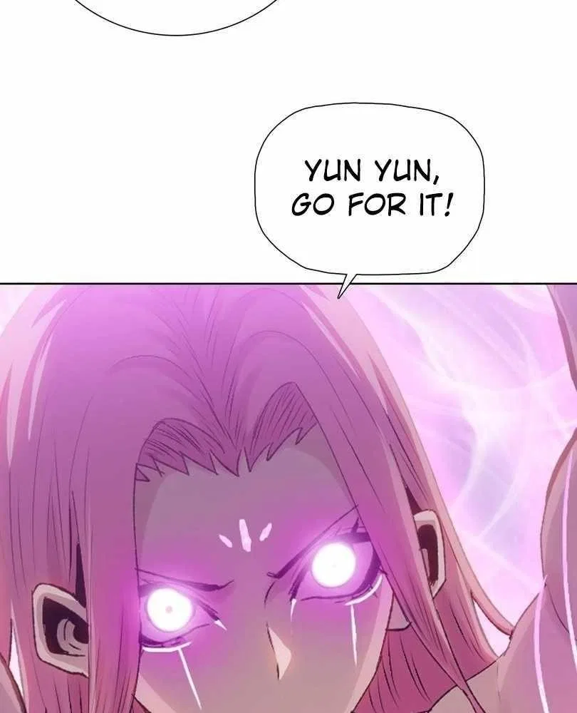 The doomsday ruthless man: hoarding trillions of supplies at the beginning Chapter 74 – Page 93
