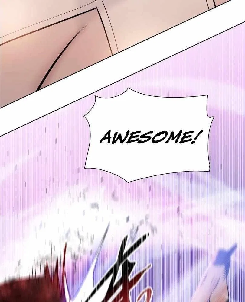 The doomsday ruthless man: hoarding trillions of supplies at the beginning Chapter 74 – Page 96