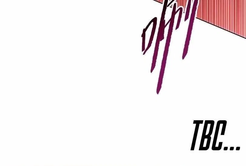 The doomsday ruthless man: hoarding trillions of supplies at the beginning Chapter 74 – Page 99