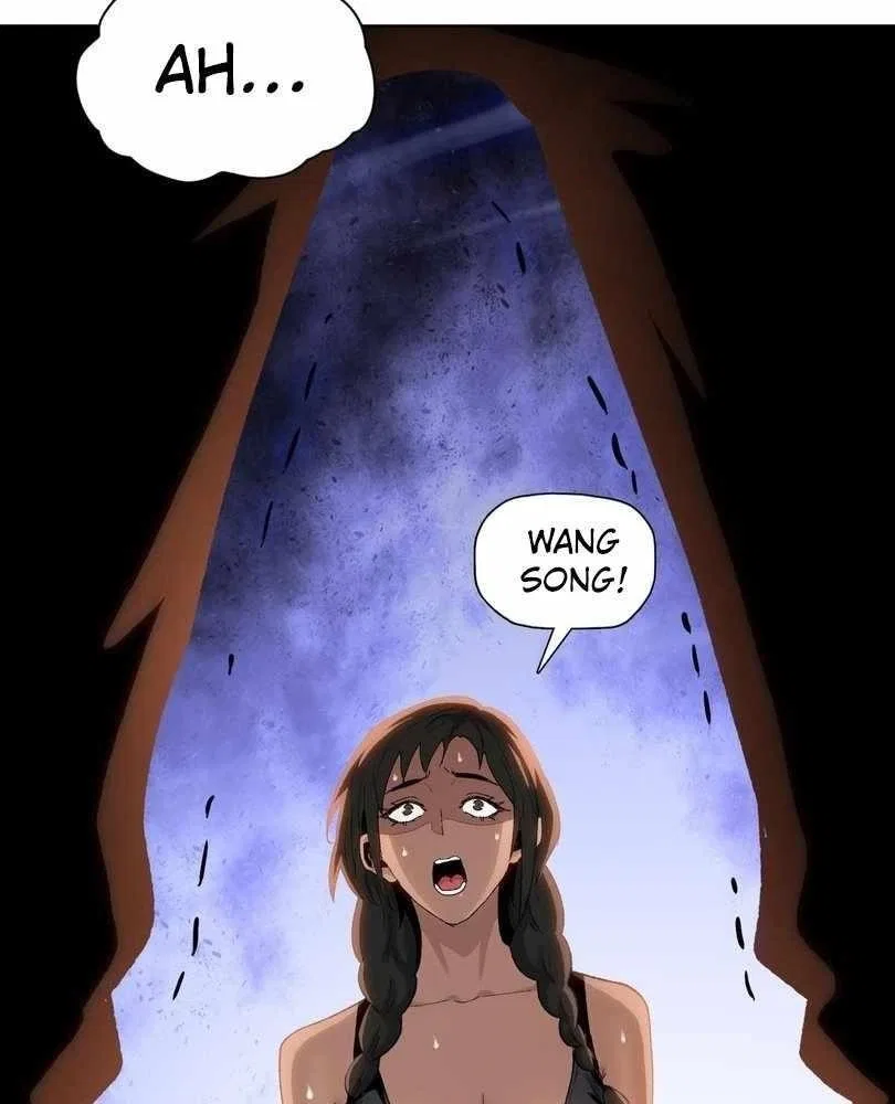 The doomsday ruthless man: hoarding trillions of supplies at the beginning Chapter 73 – Page 6