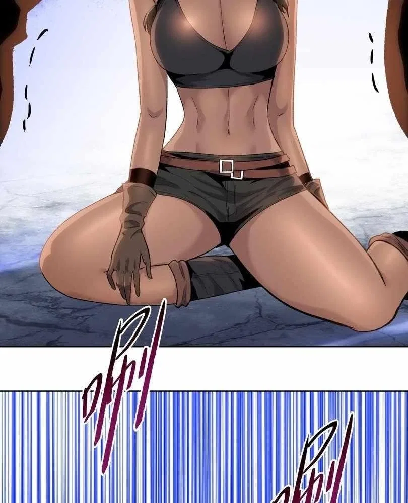 The doomsday ruthless man: hoarding trillions of supplies at the beginning Chapter 73 – Page 7