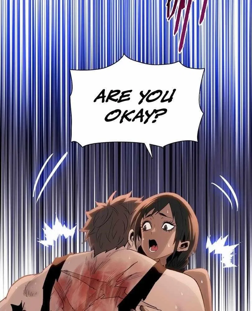 The doomsday ruthless man: hoarding trillions of supplies at the beginning Chapter 73 – Page 8