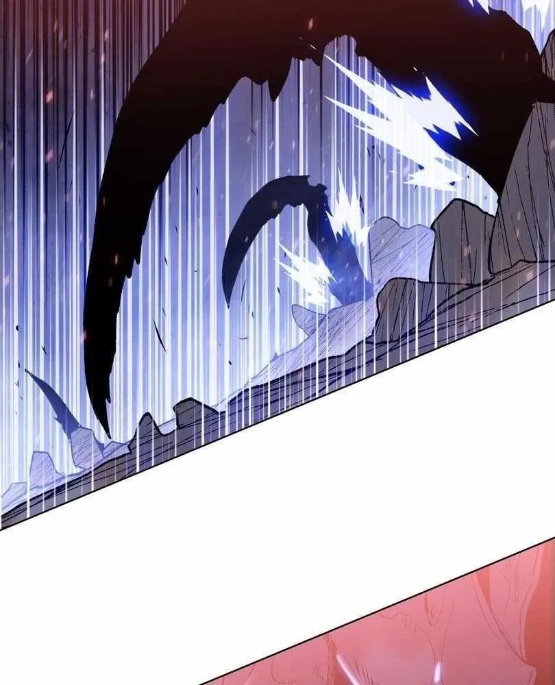 The doomsday ruthless man: hoarding trillions of supplies at the beginning Chapter 73 – Page 12