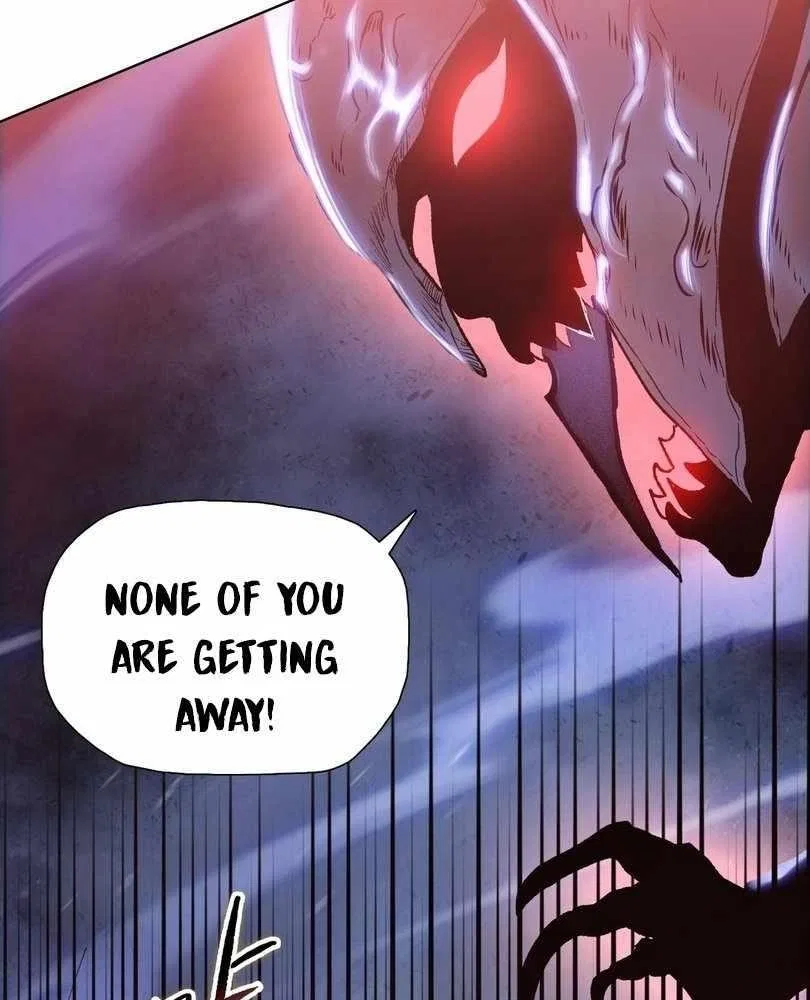 The doomsday ruthless man: hoarding trillions of supplies at the beginning Chapter 73 – Page 13