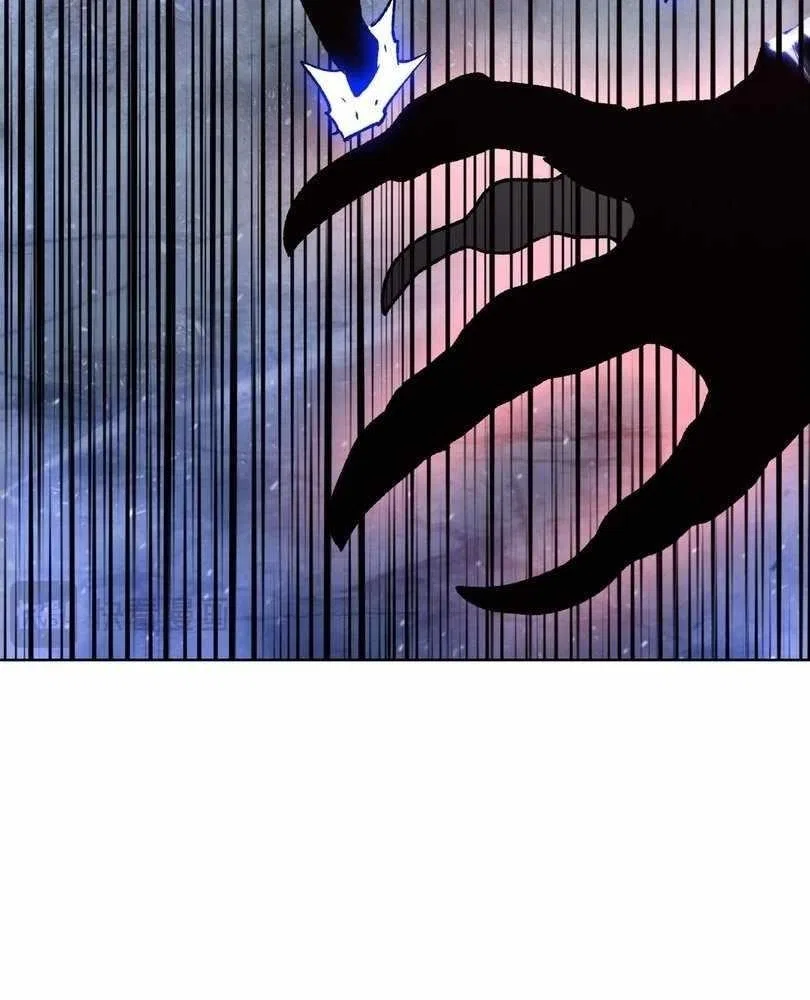 The doomsday ruthless man: hoarding trillions of supplies at the beginning Chapter 73 – Page 15
