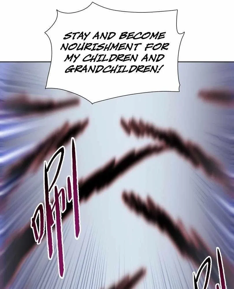 The doomsday ruthless man: hoarding trillions of supplies at the beginning Chapter 73 – Page 17