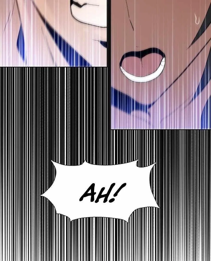 The doomsday ruthless man: hoarding trillions of supplies at the beginning Chapter 73 – Page 21