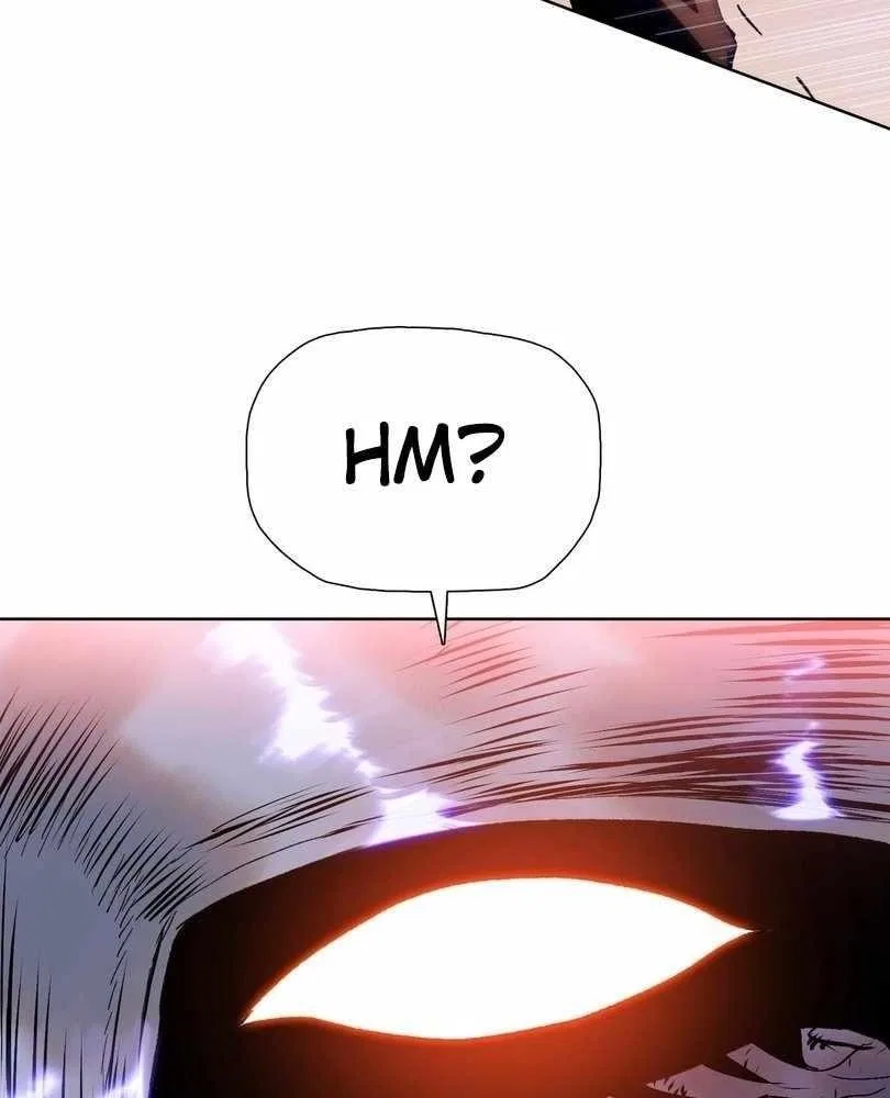 The doomsday ruthless man: hoarding trillions of supplies at the beginning Chapter 73 – Page 29
