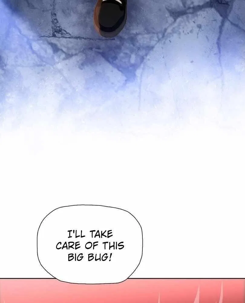The doomsday ruthless man: hoarding trillions of supplies at the beginning Chapter 73 – Page 35