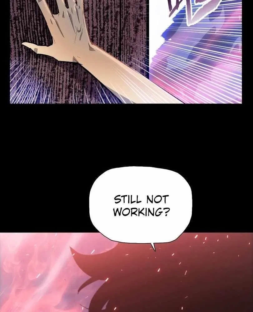 The doomsday ruthless man: hoarding trillions of supplies at the beginning Chapter 73 – Page 38
