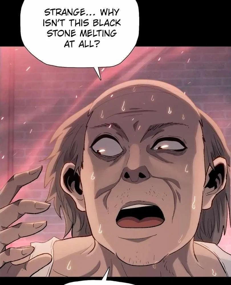 The doomsday ruthless man: hoarding trillions of supplies at the beginning Chapter 73 – Page 40