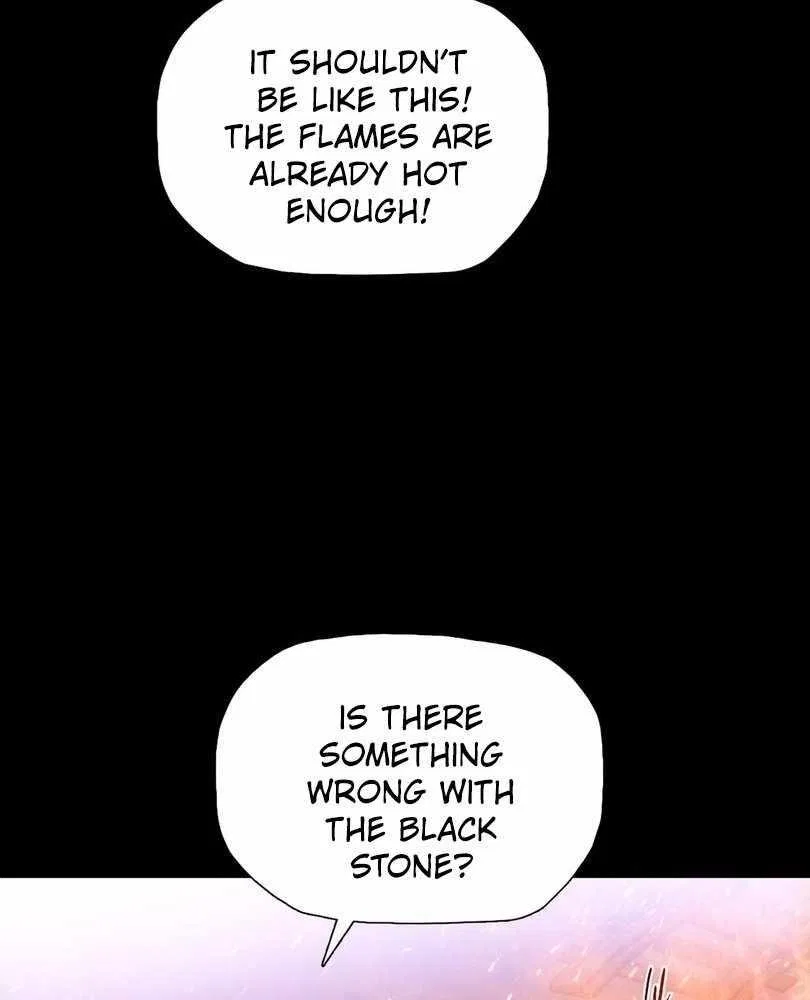 The doomsday ruthless man: hoarding trillions of supplies at the beginning Chapter 73 – Page 41