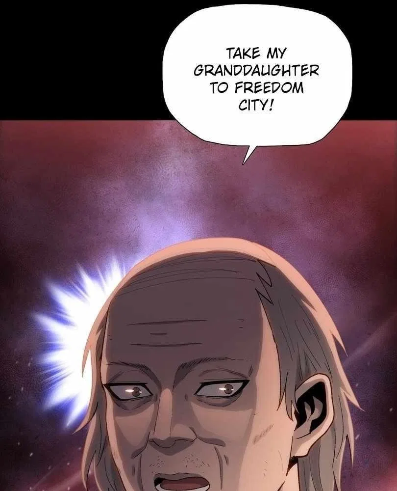 The doomsday ruthless man: hoarding trillions of supplies at the beginning Chapter 73 – Page 47