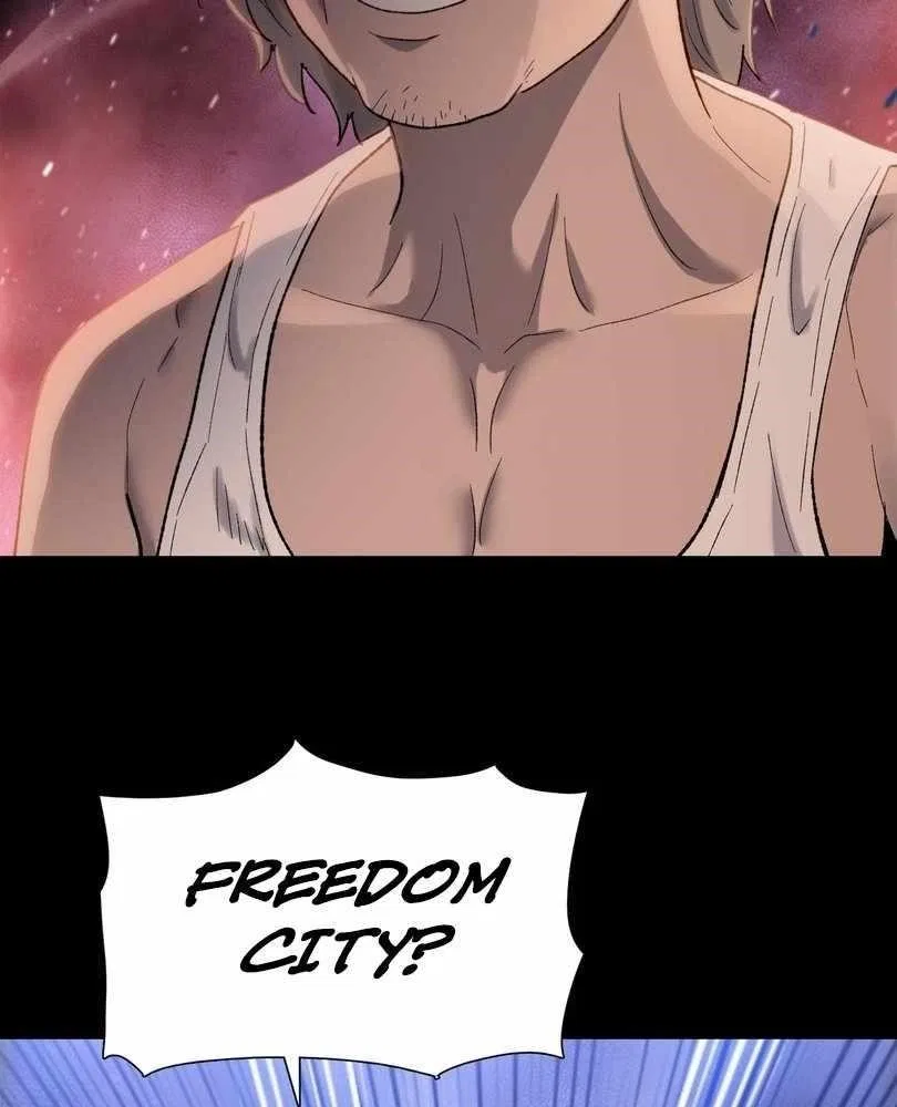 The doomsday ruthless man: hoarding trillions of supplies at the beginning Chapter 73 – Page 48