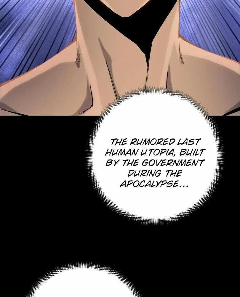 The doomsday ruthless man: hoarding trillions of supplies at the beginning Chapter 73 – Page 50