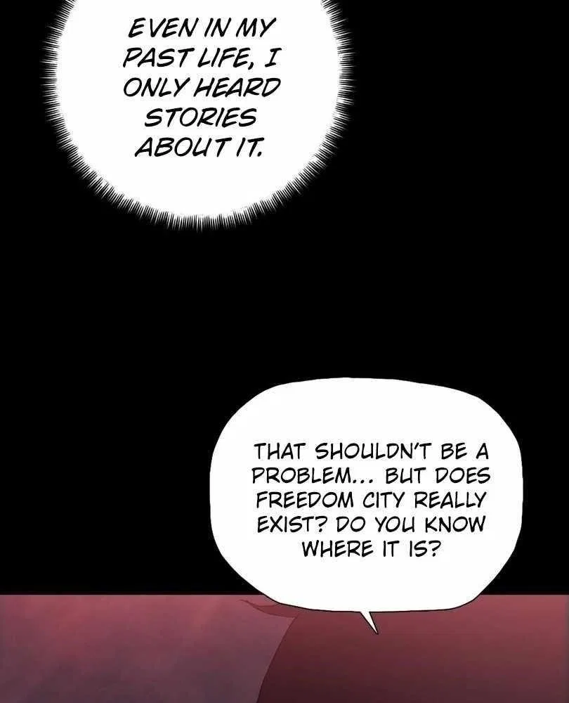 The doomsday ruthless man: hoarding trillions of supplies at the beginning Chapter 73 – Page 51