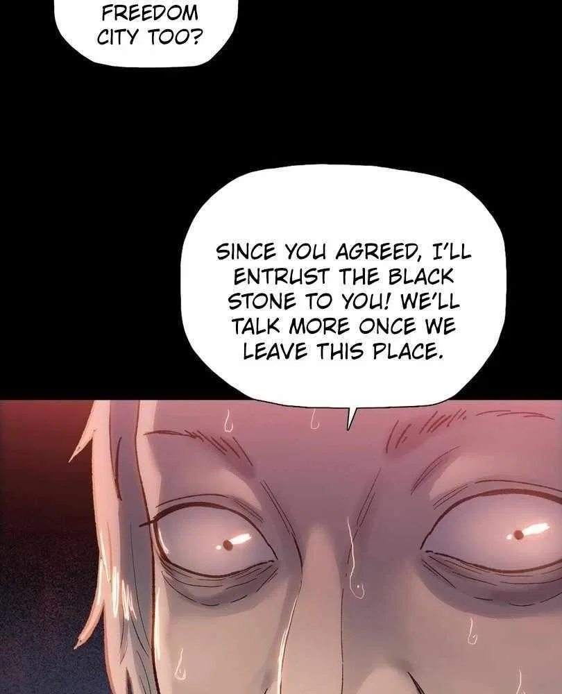 The doomsday ruthless man: hoarding trillions of supplies at the beginning Chapter 73 – Page 53