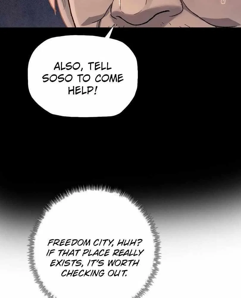 The doomsday ruthless man: hoarding trillions of supplies at the beginning Chapter 73 – Page 54