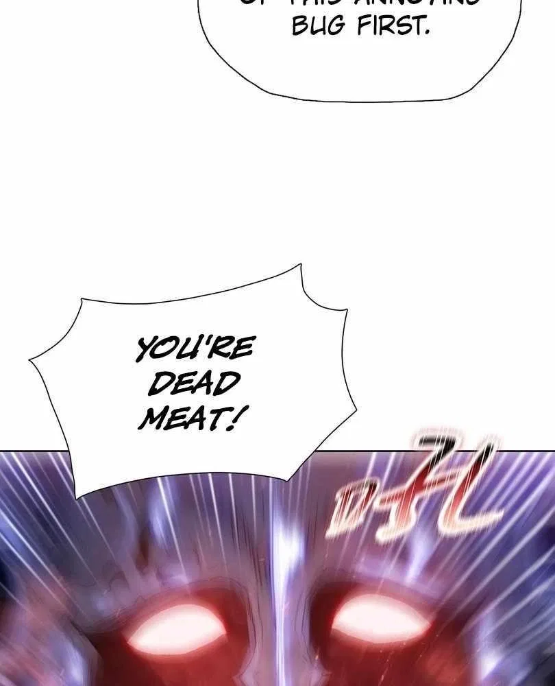 The doomsday ruthless man: hoarding trillions of supplies at the beginning Chapter 73 – Page 60