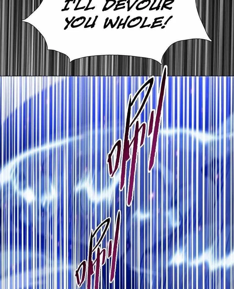 The doomsday ruthless man: hoarding trillions of supplies at the beginning Chapter 73 – Page 62