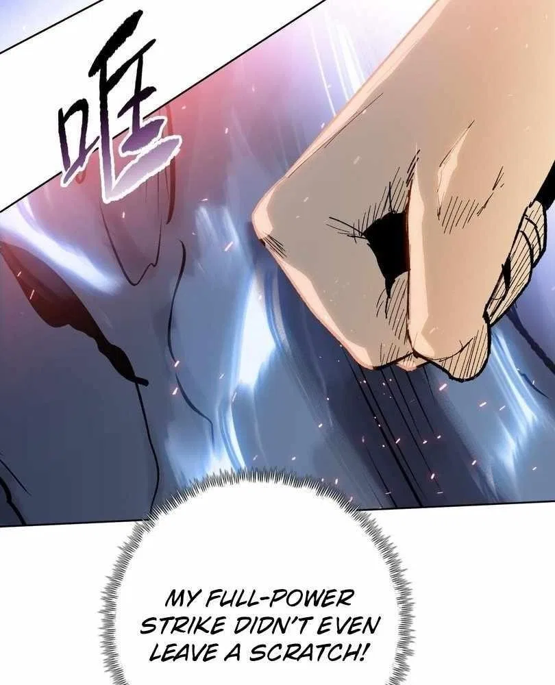The doomsday ruthless man: hoarding trillions of supplies at the beginning Chapter 73 – Page 67