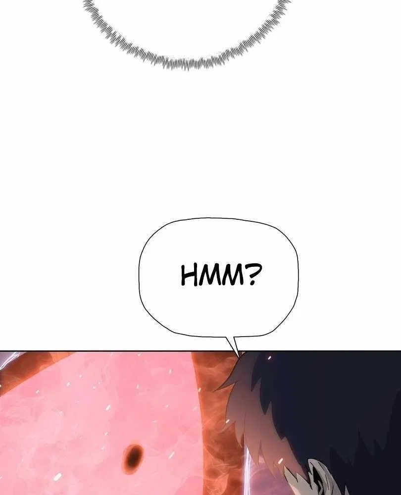 The doomsday ruthless man: hoarding trillions of supplies at the beginning Chapter 73 – Page 68