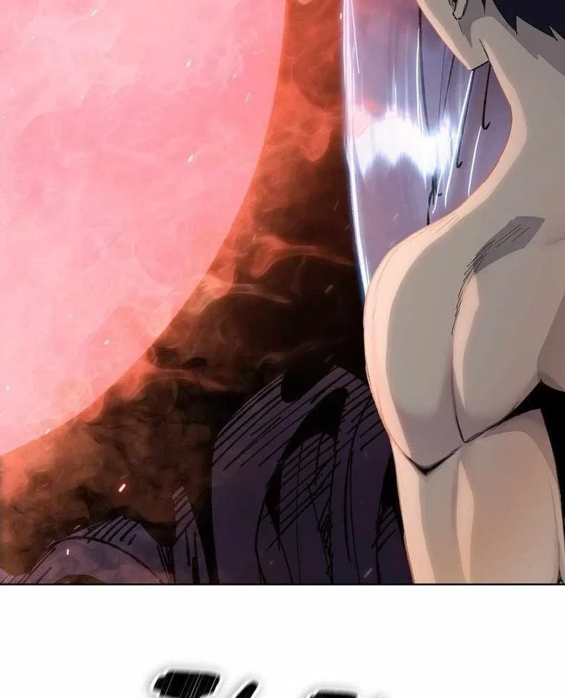 The doomsday ruthless man: hoarding trillions of supplies at the beginning Chapter 73 – Page 69
