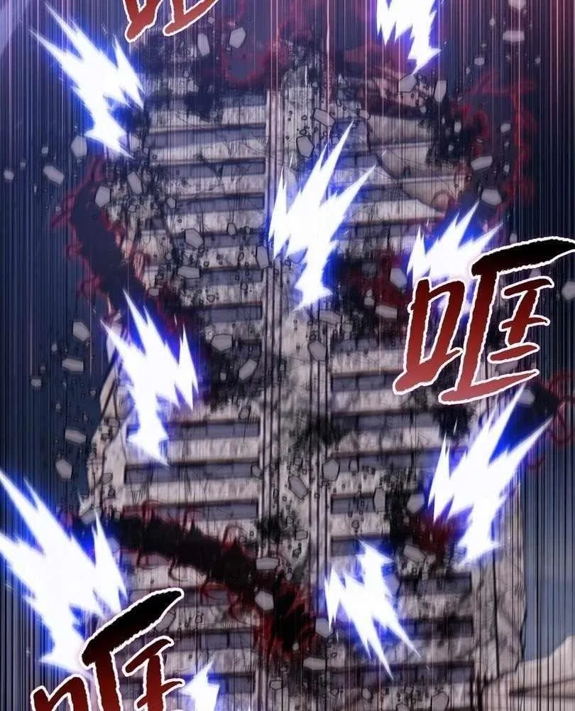 The doomsday ruthless man: hoarding trillions of supplies at the beginning Chapter 73 – Page 72