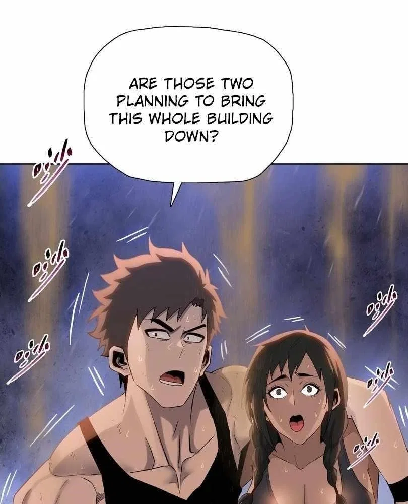 The doomsday ruthless man: hoarding trillions of supplies at the beginning Chapter 73 – Page 74
