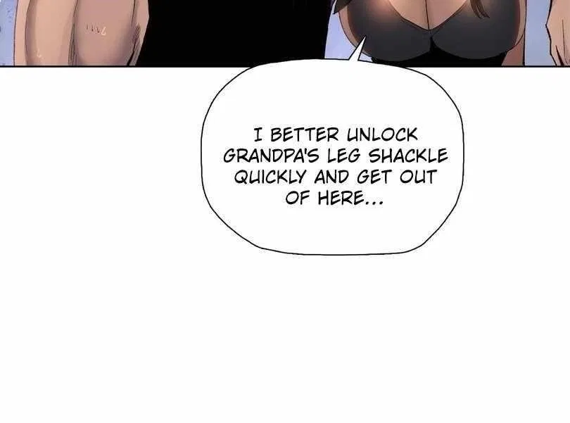 The doomsday ruthless man: hoarding trillions of supplies at the beginning Chapter 73 – Page 75