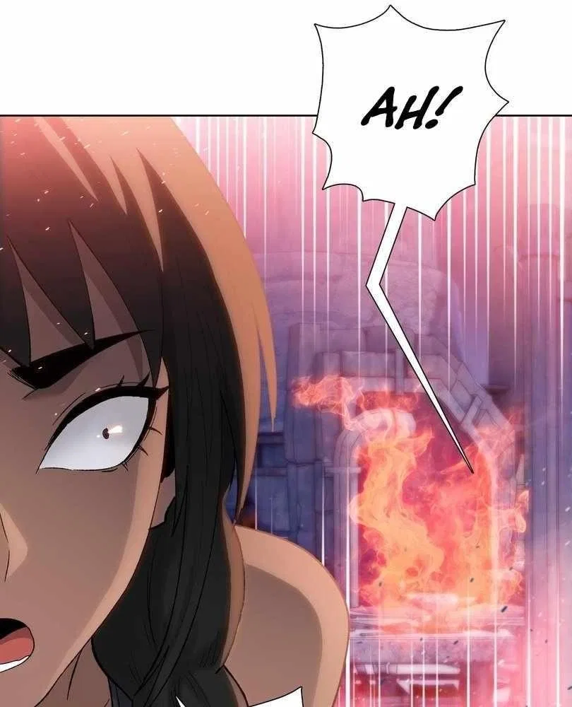 The doomsday ruthless man: hoarding trillions of supplies at the beginning Chapter 73 – Page 76