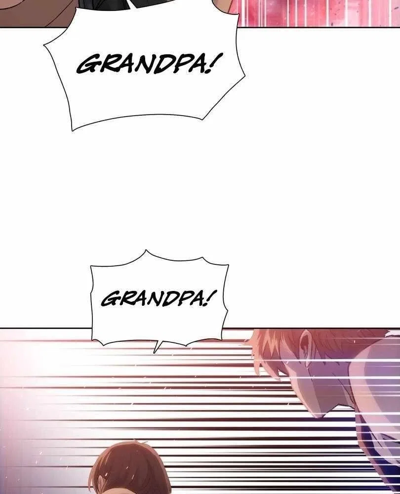 The doomsday ruthless man: hoarding trillions of supplies at the beginning Chapter 73 – Page 77