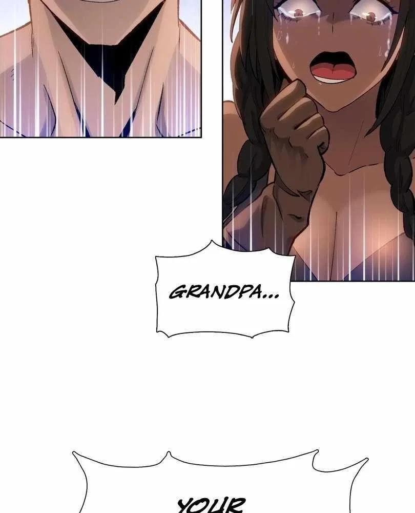 The doomsday ruthless man: hoarding trillions of supplies at the beginning Chapter 73 – Page 80