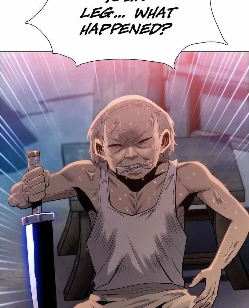The doomsday ruthless man: hoarding trillions of supplies at the beginning Chapter 73 – Page 81