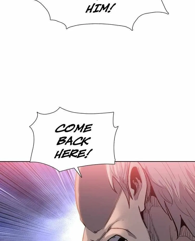 The doomsday ruthless man: hoarding trillions of supplies at the beginning Chapter 73 – Page 84