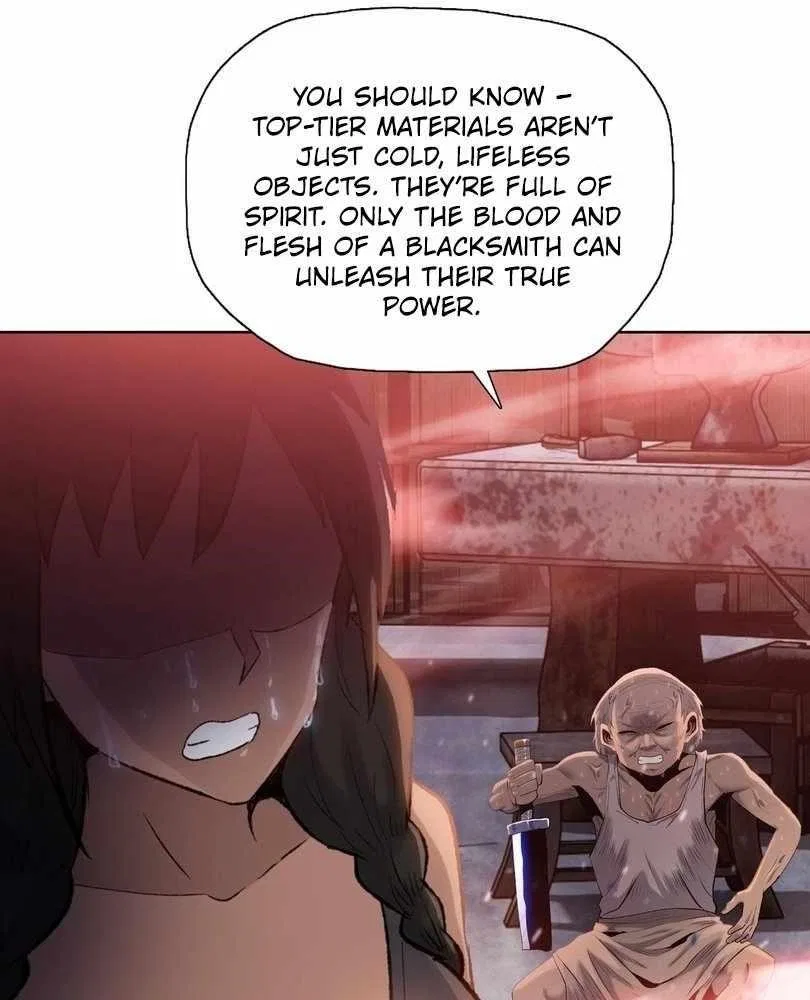 The doomsday ruthless man: hoarding trillions of supplies at the beginning Chapter 73 – Page 86