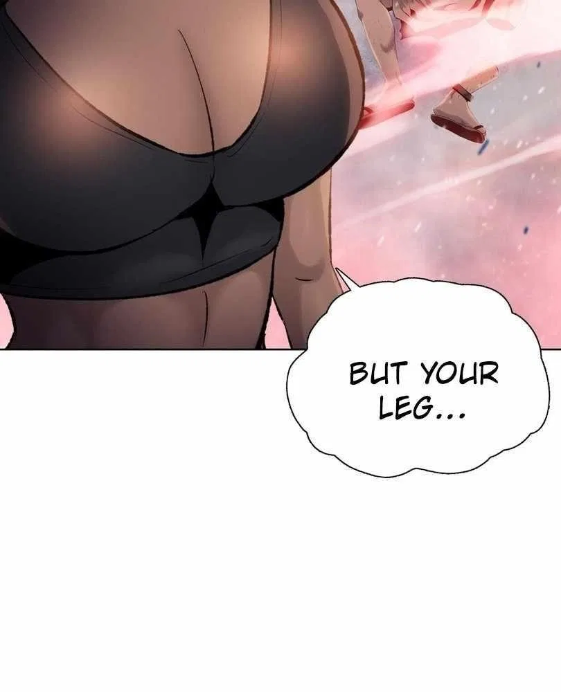 The doomsday ruthless man: hoarding trillions of supplies at the beginning Chapter 73 – Page 87