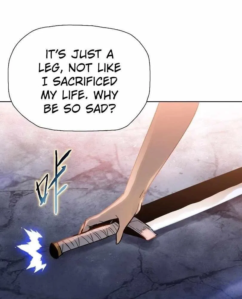 The doomsday ruthless man: hoarding trillions of supplies at the beginning Chapter 73 – Page 88