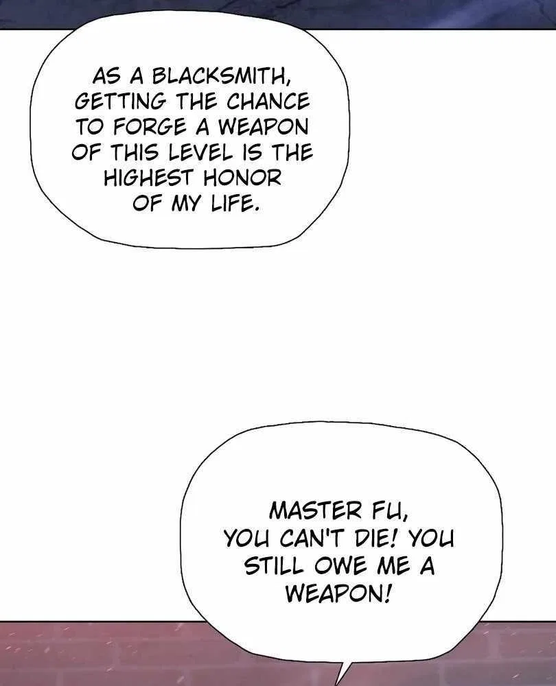 The doomsday ruthless man: hoarding trillions of supplies at the beginning Chapter 73 – Page 89