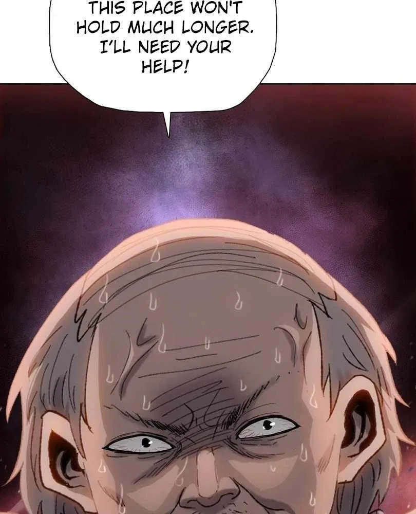 The doomsday ruthless man: hoarding trillions of supplies at the beginning Chapter 73 – Page 92