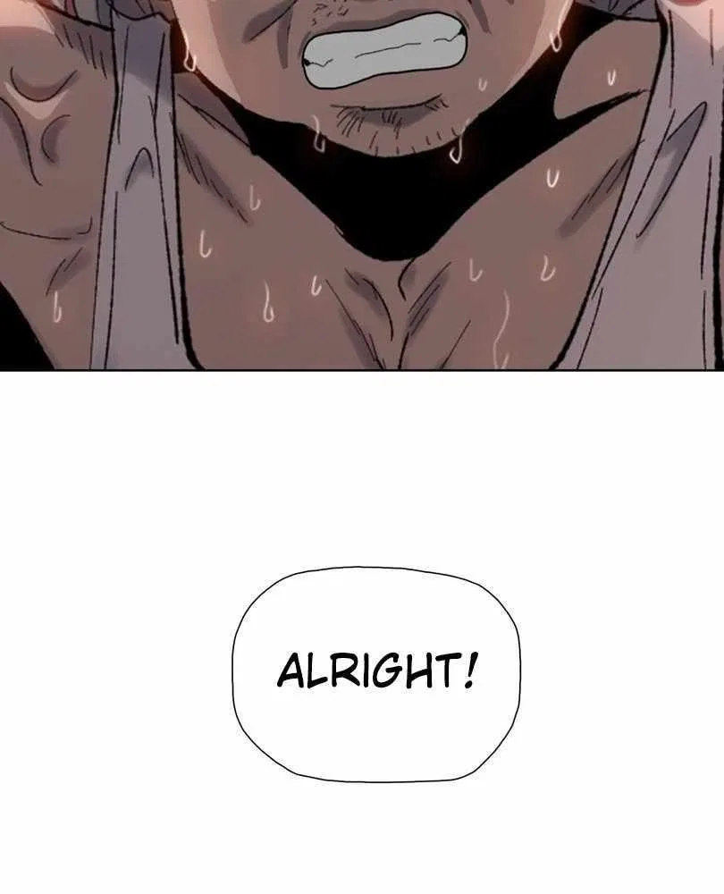 The doomsday ruthless man: hoarding trillions of supplies at the beginning Chapter 73 – Page 93