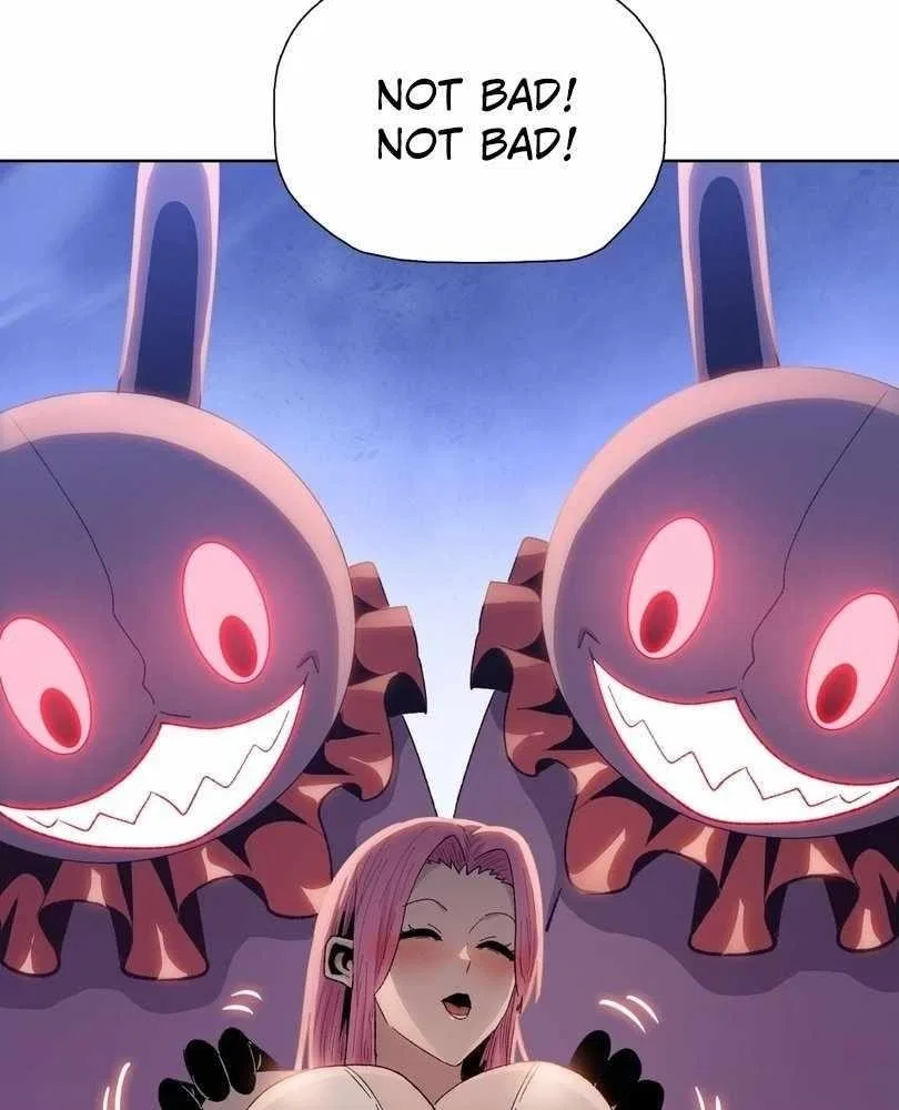 The doomsday ruthless man: hoarding trillions of supplies at the beginning Chapter 72 – Page 6