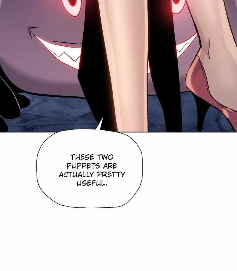 The doomsday ruthless man: hoarding trillions of supplies at the beginning Chapter 72 – Page 8