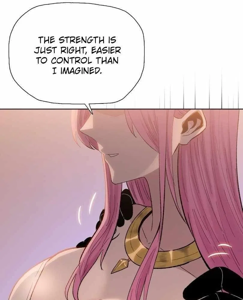 The doomsday ruthless man: hoarding trillions of supplies at the beginning Chapter 72 – Page 9