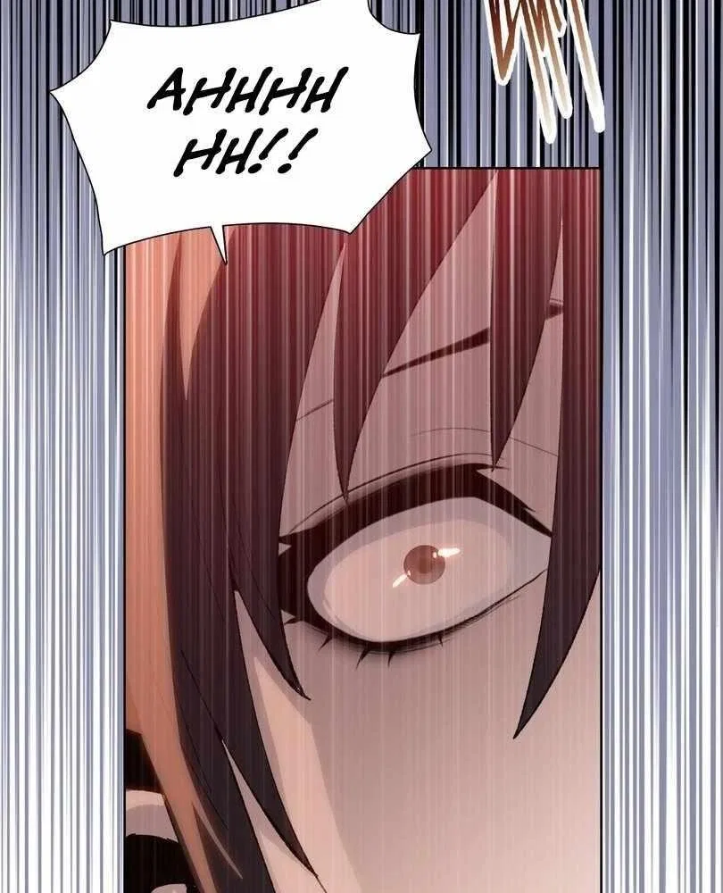 The doomsday ruthless man: hoarding trillions of supplies at the beginning Chapter 72 – Page 11