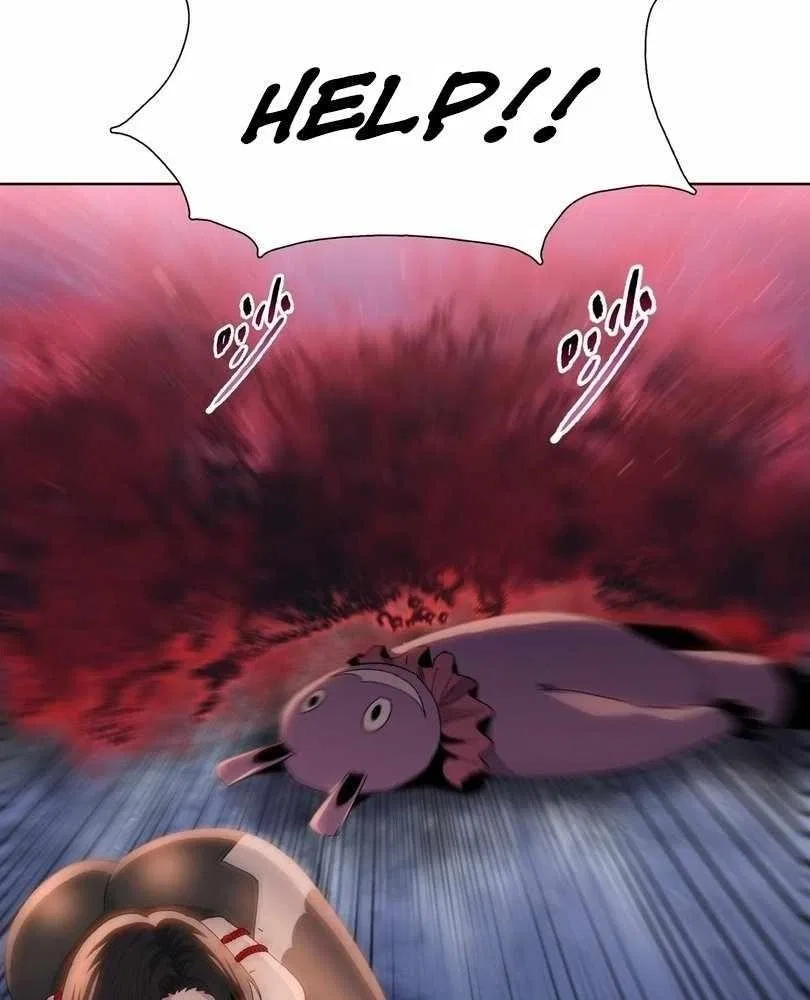 The doomsday ruthless man: hoarding trillions of supplies at the beginning Chapter 72 – Page 13