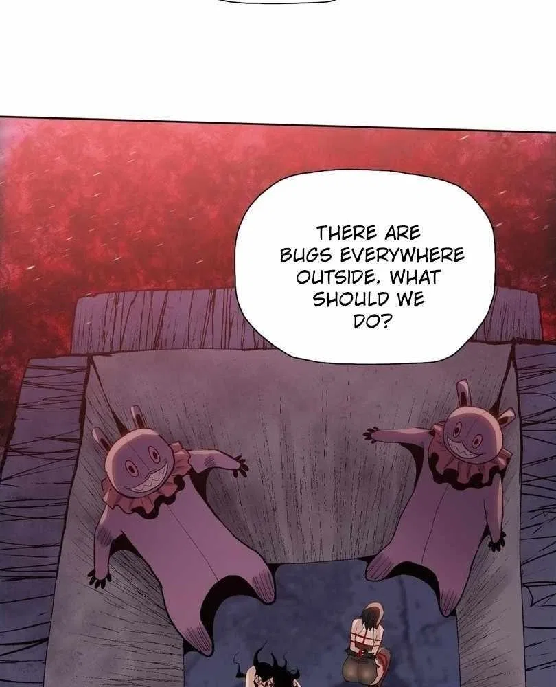 The doomsday ruthless man: hoarding trillions of supplies at the beginning Chapter 72 – Page 25