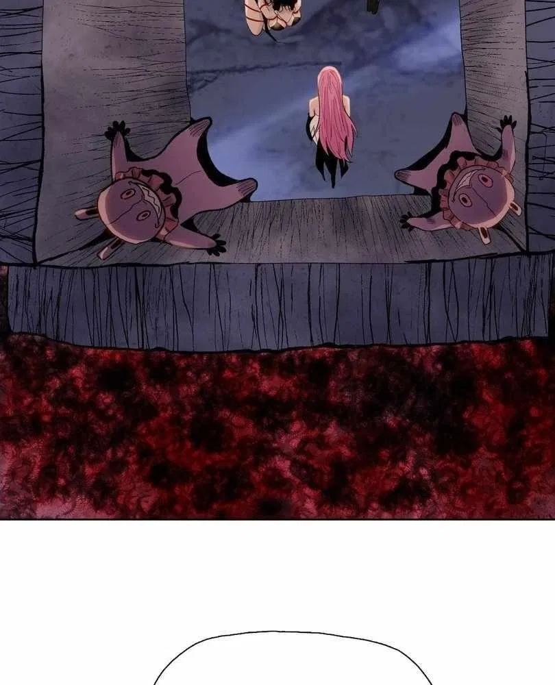The doomsday ruthless man: hoarding trillions of supplies at the beginning Chapter 72 – Page 26
