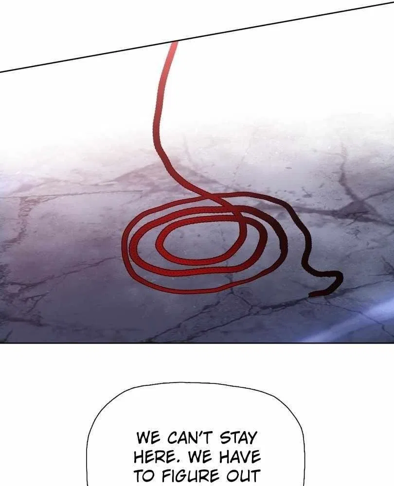 The doomsday ruthless man: hoarding trillions of supplies at the beginning Chapter 72 – Page 29