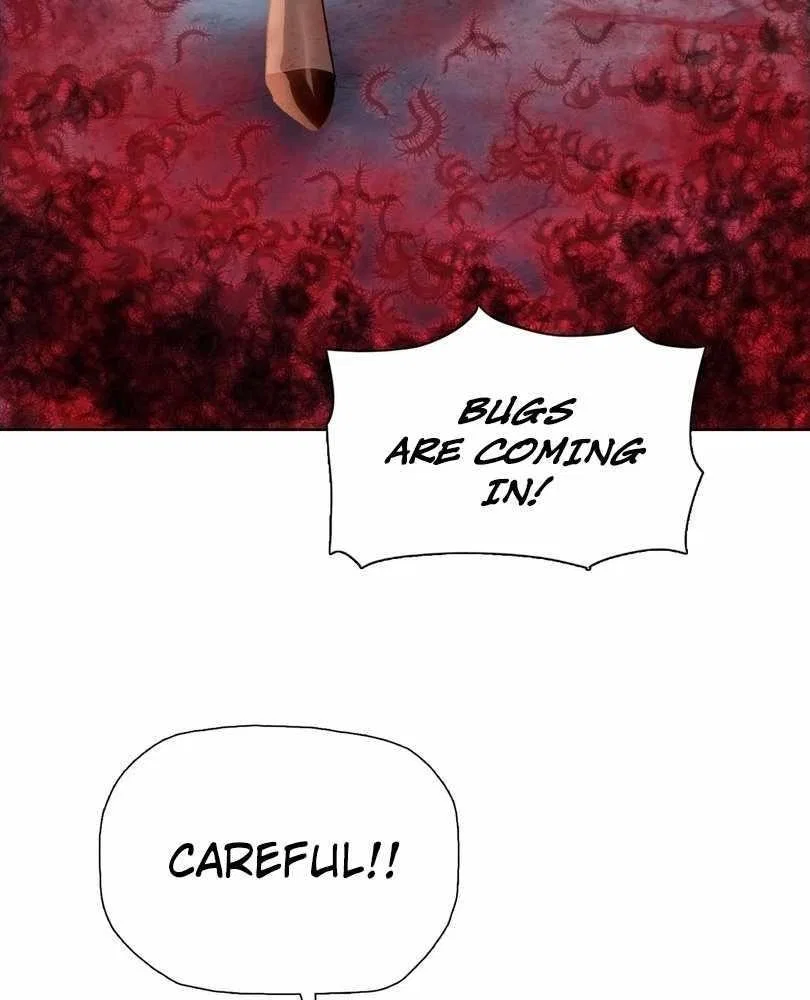 The doomsday ruthless man: hoarding trillions of supplies at the beginning Chapter 72 – Page 34